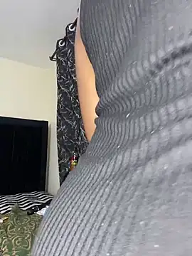 Sexy barb2 online show from June 2026 06:54:01 PM