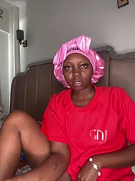 Sexy barb2 online show from June 2026 12:20:01 PM