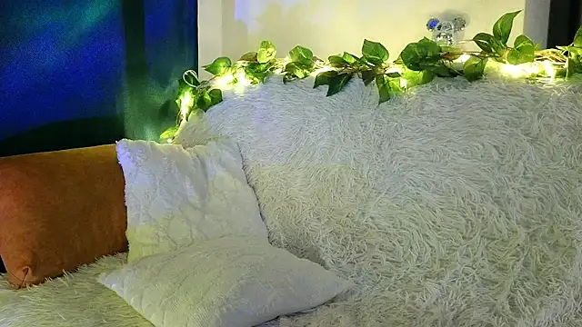 Snapshot of kristina_amurova chatting on October 2025 07:38:01 PM kristina amurova online show from October 2025 07:38:01 PM