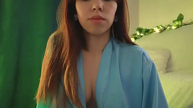 Snapshot of kristina_amurova chatting on October 2025 10:10:02 PM kristina amurova online show from October 2025 10:10:02 PM