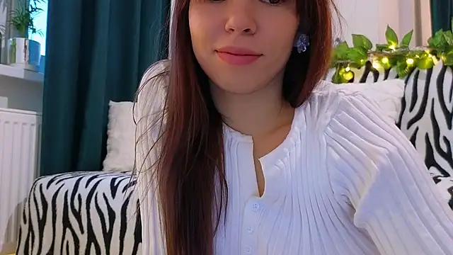 Snapshot of kristina_amurova chatting on November 2025 12:47:01 PM kristina amurova online show from November 2025 12:47:01 PM