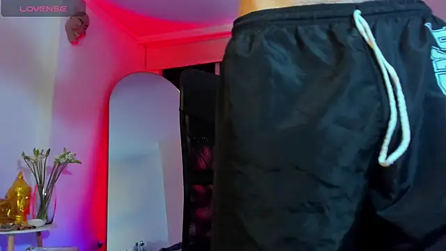 Snapshot of Your__hero1 chatting on October 2025 11:46:02 PM Your hero1 online show from October 2025 11:46:02 PM