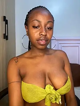 Snapshot of hot_daily chatting on December 2024 05:00:01 PM hot daily online show from December 2024 05:00:01 PM