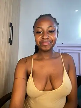 Snapshot of hot_daily chatting on January 2025 02:44:01 PM hot daily online show from January 2025 02:44:01 PM