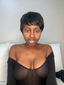 Snapshot of hot_daily chatting on February 2025 02:43:01 PM hot daily online show from February 2025 02:43:01 PM