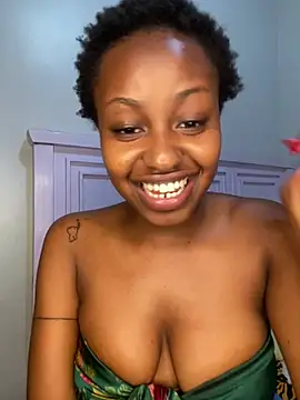 Snapshot of hot_daily chatting on March 2025 08:44:02 PM hot daily online show from March 2025 08:44:02 PM