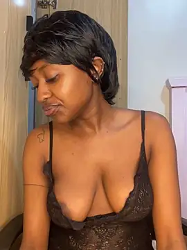 Snapshot of hot_daily chatting on October 2025 08:07:01 PM hot daily online show from October 2025 08:07:01 PM