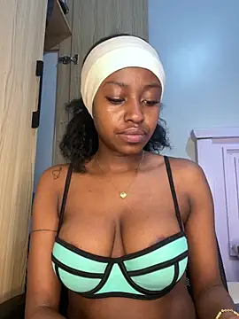 Snapshot of hot_daily chatting on October 2025 02:25:01 PM hot daily online show from October 2025 02:25:01 PM