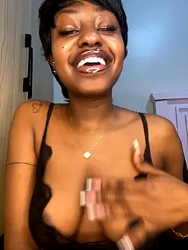 Snapshot of hot_daily chatting on October 2025 08:34:01 AM hot daily online show from October 2025 08:34:01 AM