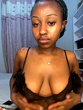 Snapshot of hot_daily chatting on October 2025 09:42:02 PM hot daily online show from October 2025 09:42:02 PM