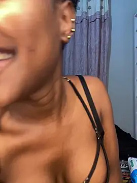 Snapshot of hot_daily chatting on October 2025 09:50:01 PM hot daily online show from October 2025 09:50:01 PM