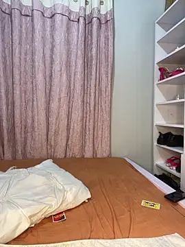 Snapshot of hot_daily chatting on November 2025 12:00:02 AM hot daily online show from November 2025 12:00:02 AM