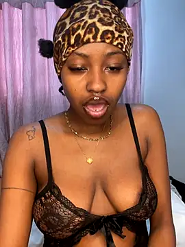 Snapshot of hot_daily chatting on November 2025 01:31:01 PM hot daily online show from November 2025 01:31:01 PM