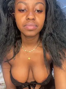 Snapshot of hot_daily chatting on November 2025 01:37:01 AM hot daily online show from November 2025 01:37:01 AM