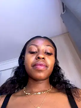 Snapshot of hot_daily chatting on November 2025 04:03:01 PM hot daily online show from November 2025 04:03:01 PM