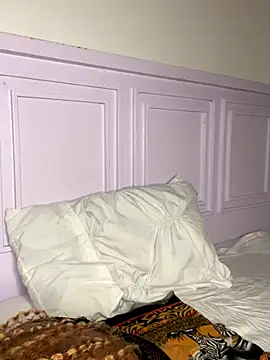 Snapshot of hot_daily chatting on December 2025 09:34:02 PM hot daily online show from December 2025 09:34:02 PM