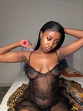 Snapshot of hot_daily chatting on December 2025 12:21:01 PM hot daily online show from December 2025 12:21:01 PM