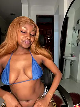 Snapshot of hot_daily chatting on December 2025 10:05:02 PM hot daily online show from December 2025 10:05:02 PM