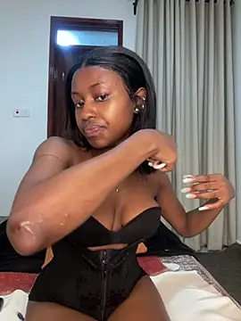 hot daily online show from May 2026 12:48:02 AM