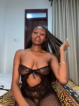 hot daily online show from May 2026 05:10:02 PM