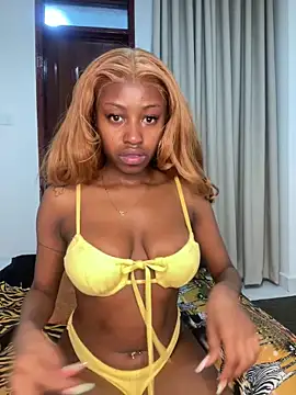 hot daily online show from May 2026 11:46:01 PM