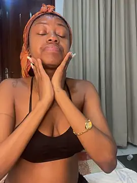 hot daily online show from May 2026 04:31:02 AM