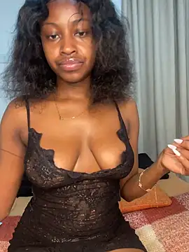 hot daily online show from May 2026 06:41:02 AM