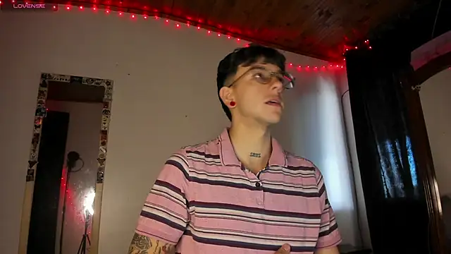 koddy 0 online show from November 2025 03:56:02 PM