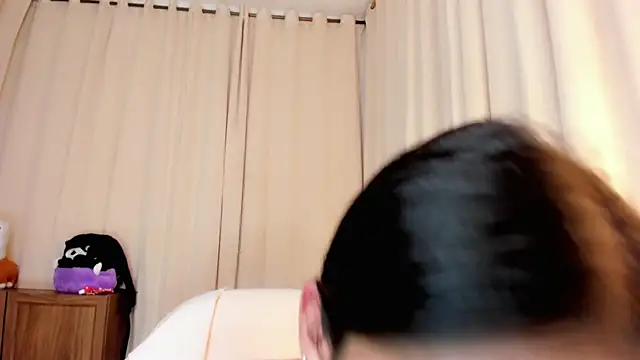 Snapshot of kali_ka_ chatting on December 2024 07:24:02 PM kali ka online show from December 2024 07:24:02 PM
