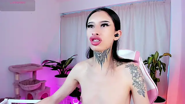 Snapshot of kali_ka_ chatting on March 2025 12:12:01 PM kali ka online show from March 2025 12:12:01 PM