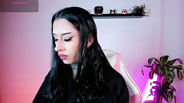 Snapshot of kali_ka_ chatting on September 2025 06:30:02 PM kali ka online show from September 2025 06:30:02 PM