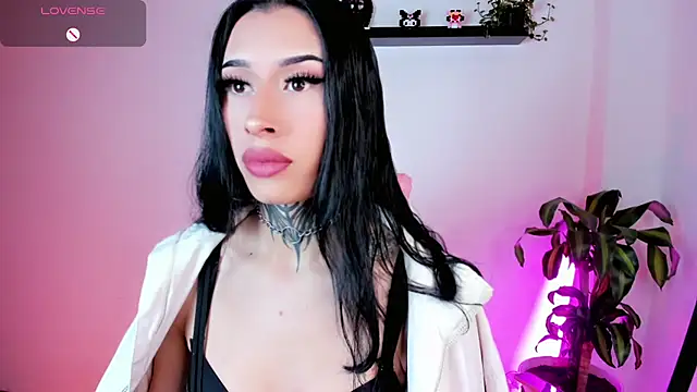 Snapshot of kali_ka_ chatting on September 2025 06:08:01 PM kali ka online show from September 2025 06:08:01 PM