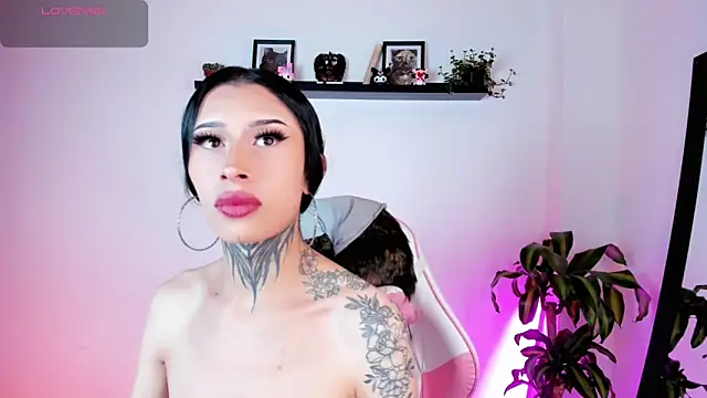 kali ka  online show from September 2025 06:02:01 PM