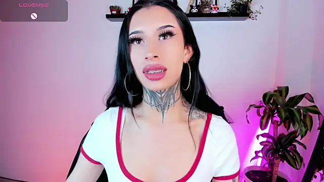 kali ka  online show from September 2025 06:02:01 PM