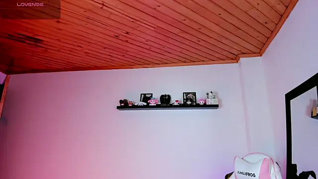 kali ka  online show from February 2026 03:33:02 PM