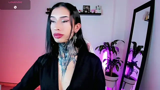 kali ka  online show from February 2026 08:17:02 PM