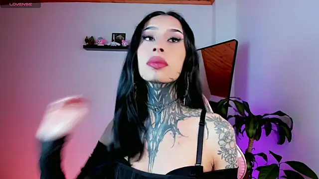 kali ka  online show from April 2026 08:25:02 PM