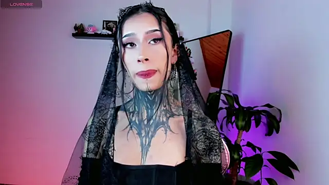 kali ka  online show from May 2026 07:40:02 PM