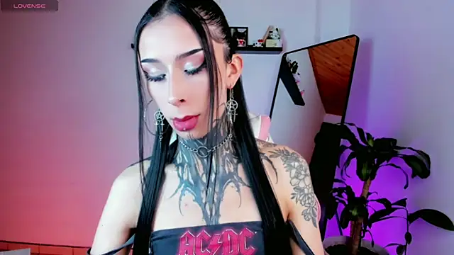 kali ka  online show from May 2026 08:50:02 PM