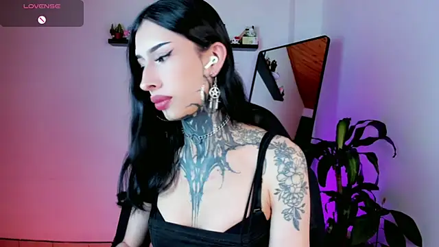 kali ka  online show from June 2026 08:56:02 PM