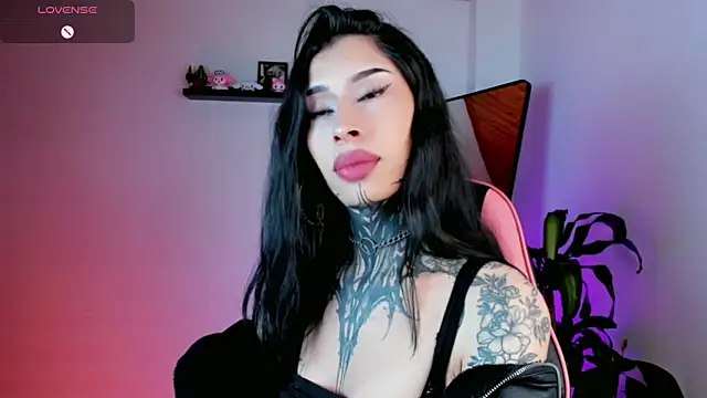 kali ka  online show from June 2026 01:28:02 AM