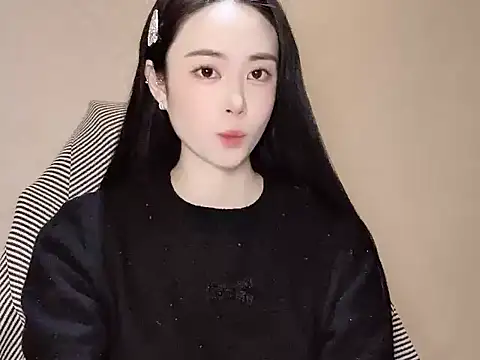 Snapshot of MM_007700 chatting on December 2024 12:45:02 AM MM 007700 online show from December 2024 12:45:02 AM