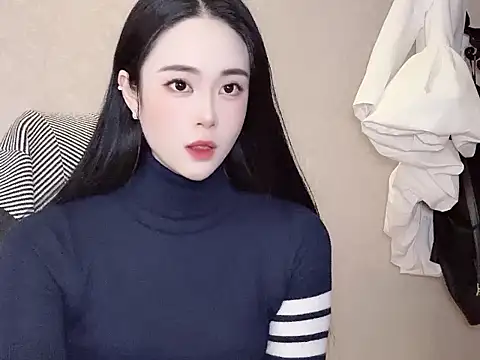 Snapshot of MM_007700 chatting on October 2025 05:33:01 AM MM 007700 online show from October 2025 05:33:01 AM