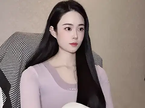 Snapshot of MM_007700 chatting on October 2025 07:32:01 AM MM 007700 online show from October 2025 07:32:01 AM