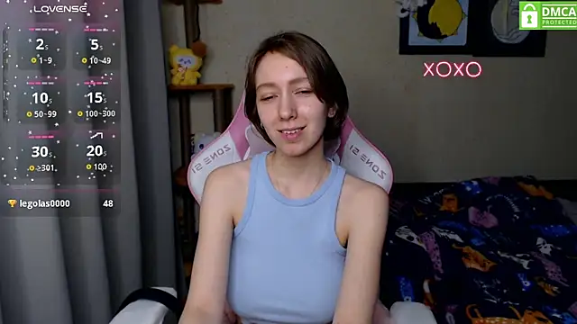 Snapshot of LeahGottty chatting on December 2024 05:26:01 PM LeahGottty online show from December 2024 05:26:01 PM