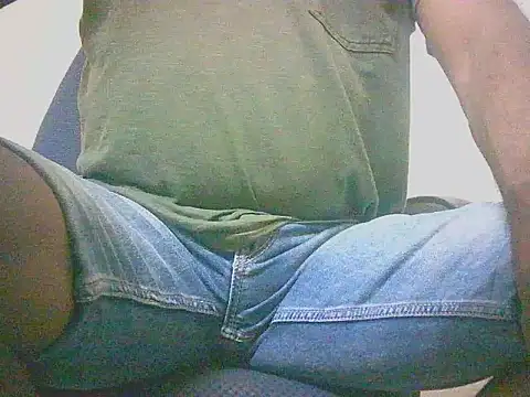 Snapshot of tamil_horny chatting on October 2025 05:56:01 PM tamil horny online show from October 2025 05:56:01 PM