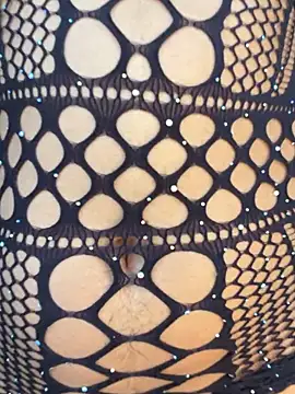 Sexy-Varsha online show from December 2024 07:51:01 AM