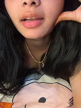 Sexy-Varsha online show from January 2025 06:35:02 PM