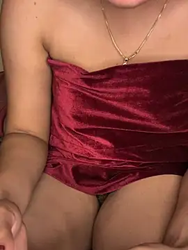 Sexy-Varsha online show from January 2026 05:40:01 PM