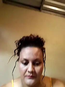 Snapshot of BigassMILF40 chatting on September 2025 08:14:01 PM BigassMILF40 online show from September 2025 08:14:01 PM